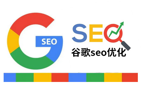 中山邯郸外贸整合营销